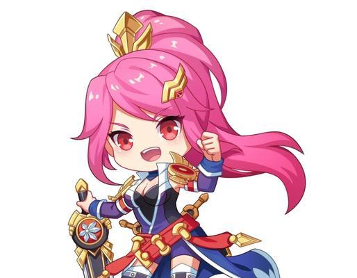 
                        新版花木兰出装攻略（打造最强战场女儿！）                    