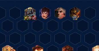 
                        沙皇出装攻略（掌握沙皇最新出装，向职业联赛巅峰进军）                    