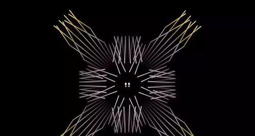 
                        《回声探路》黑章第十七关攻略（解密难度极高的最终挑战，不容错过！）                    