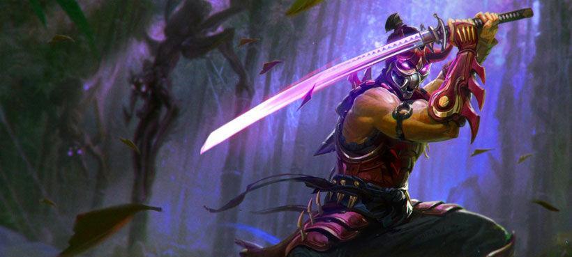 
                        《破碎王冠出装攻略大全》（掌握最强王冠出装，让你一统全局）                    