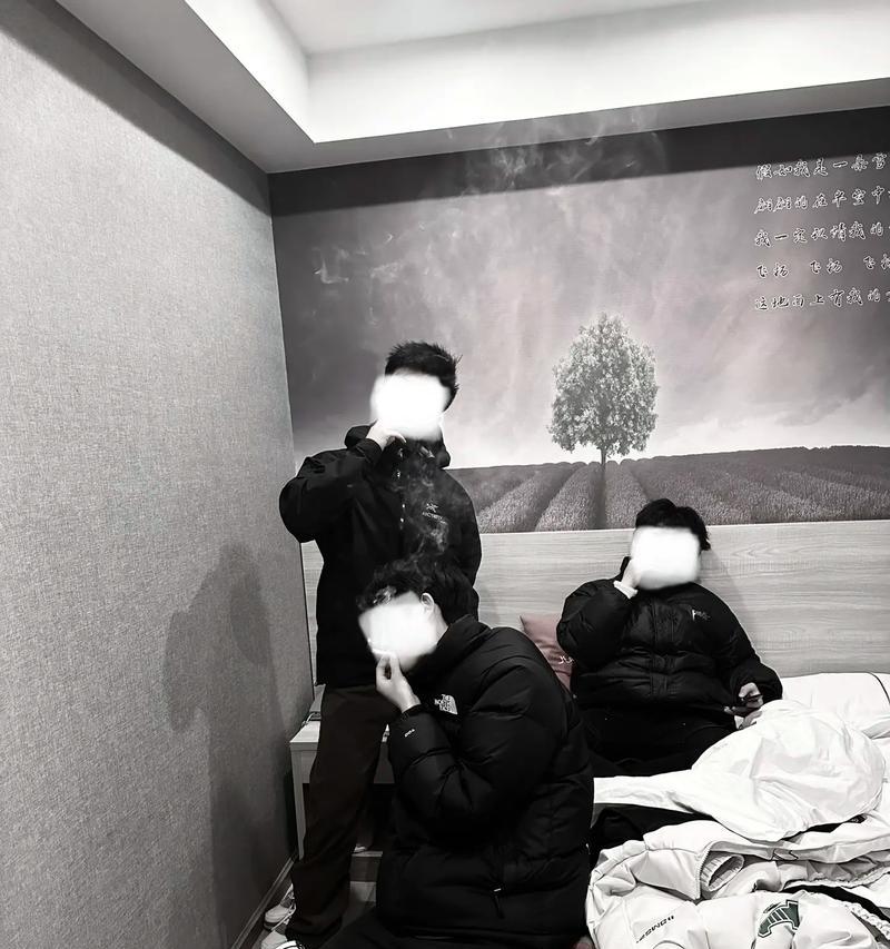 
                        小宇的猴子出装攻略（打造最强猴子装备，征服峡谷战场）                    