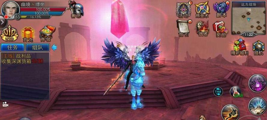 
                        《曙光之战骑士攻略——探秘战场的无敌战士》（成为骑士，勇往直前，无敌征战！）                    