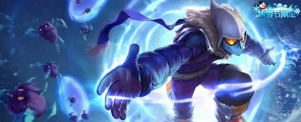 
                        《蚂蚱新符文出装攻略最新》（探索蚂蚱英雄的强力符文搭配以及最新出装推荐）                    