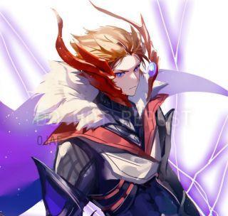 
                        《魔王武装队出装攻略大全》（提升实力，征战战场，成为无敌之王！）                    