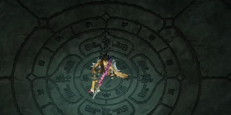 
                        《暖雪》游戏攻略（全面解析雷1迅影的技能和策略）                    