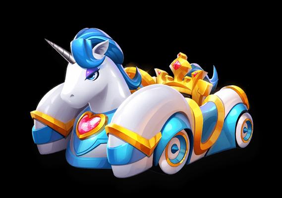 
                        《跑跑卡丁车》小粮仓收集攻略（教你如何轻松收集小粮仓，拥有丰厚奖励）                    