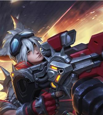 
                        最新猎马行动出装攻略（一起来看看如何在猎马行动中选择最佳出装吧！）                    