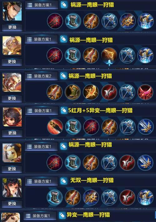 
                        成吉思汗打虞姬攻略（无敌蒙古王者的逆袭之路）                    