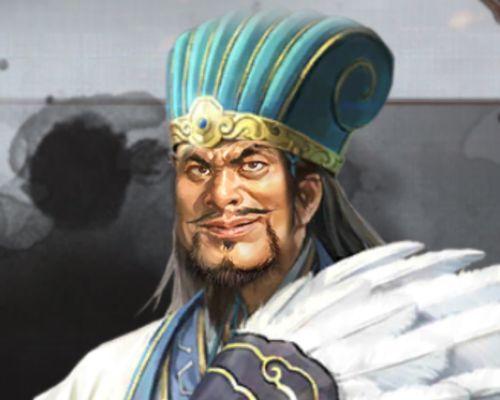 
                        潘凤出装攻略（解密潘凤出装顺序及技巧，助你成为游戏中的绝世剑客）                    