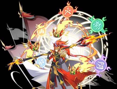 
                        韩信巧用出装，战无不胜（掌握韩信加强出装攻略，成就战场之王）                    