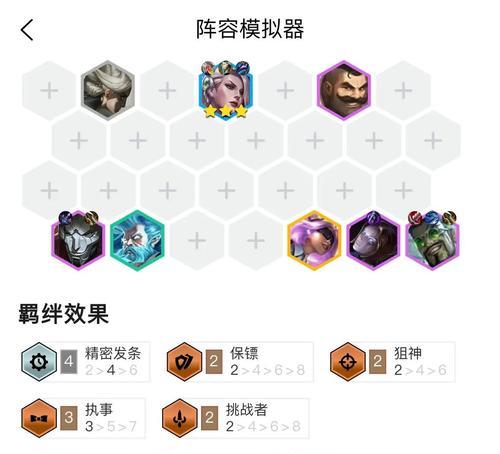 
                        3.1版本德莱文出装攻略（解锁无敌强势，以强大攻击力征服召唤峡谷！）                    