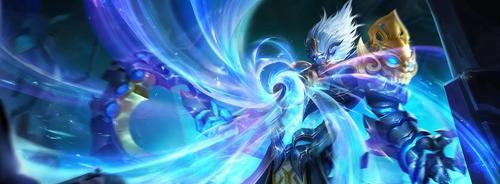 
                        王老板钟馗出装攻略大全（从装备选择到技巧运用，教你打造无敌钟馗）                    