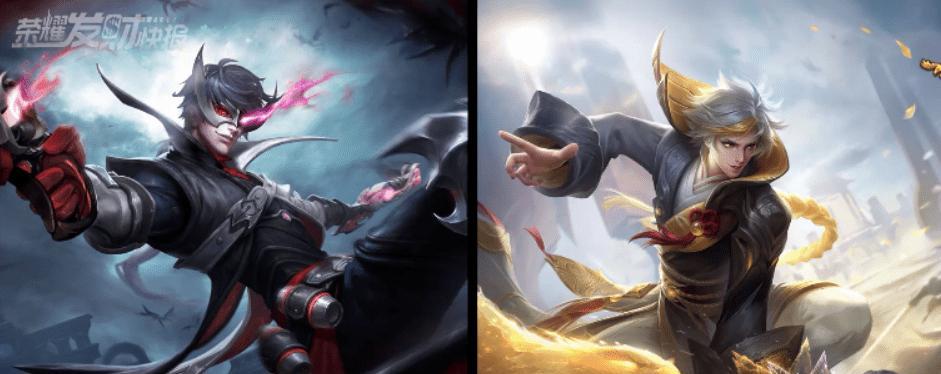 
                        东瀛恶霸出装攻略（最新版出装攻略解析，带你征服战场）                    