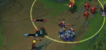 
                        逆羽霞出装攻略（绝地求生）                    