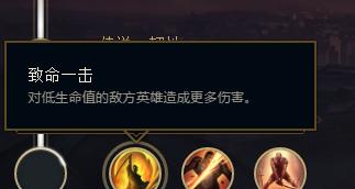 
                        《俄罗斯游戏《战争雷霆》最新出装攻略》（打造强大的战机装备配置，征服敌方战场！）                    