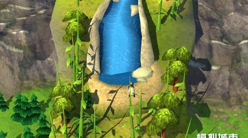 
                        手游我是市长攻略（一步步引领你成为最优秀的市长，让城市焕发新生！）                    