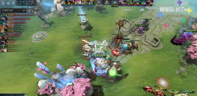 
                        地下城潮汐猎人出装攻略（探索潮汐猎人的最佳装备选择）                    