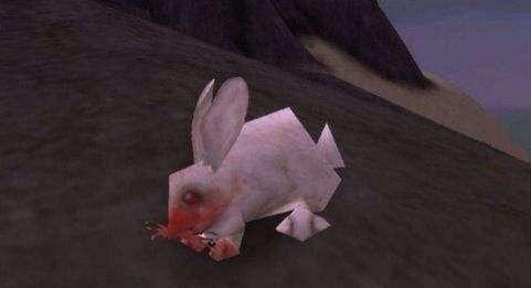 
                        《魔兽世界》怀旧服攻略                    