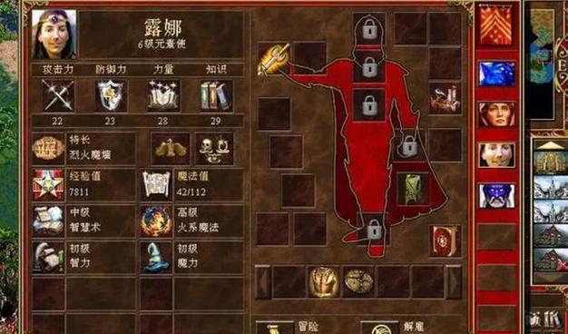 
                        开荒无敌出装最新攻略（一次性了解开荒无敌出装最佳选择，以及如何在游戏中发挥最大威力）                    