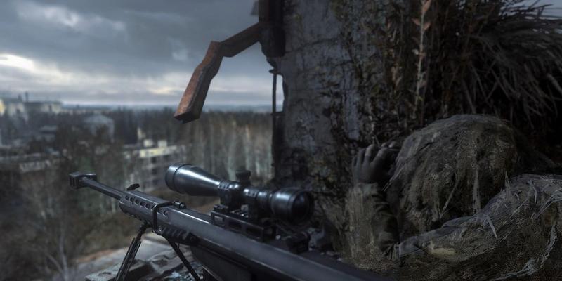 
                        使命召唤4出装顺序攻略（以枪械选择与阵地占领为重点，构建绝对优势）                    