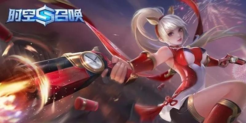 
                        时空召唤树人出装攻略（掌握关键装备及技巧，成为时空召唤树人的王者）                    