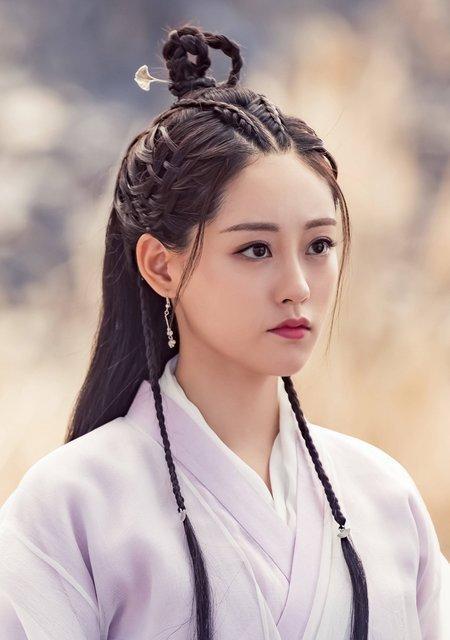 
                        倚天屠龙记全攻略（倚天屠龙记，一部经典武侠小说的全面解读）                    