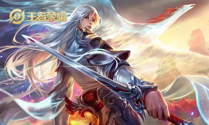 
                        李白铭文出装攻略——时间与空间的召唤（以时空召唤为核心，打造李白最强铭文与出装搭配！）                    