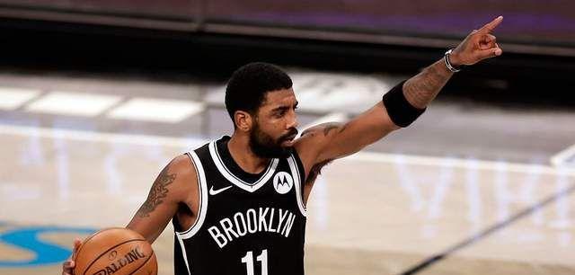 
                        探秘欧文最强出装攻略（突破敌阵，向胜利进发！）                    