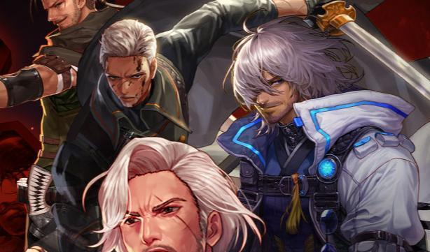 
                        《DNF》李博士位置介绍（快速了解李博士位置，轻松通关剧情副本）                    