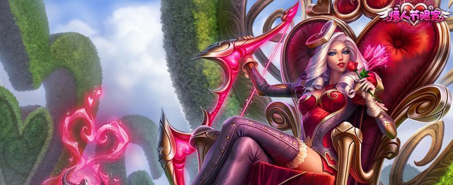 
                        寒冰出装攻略（从核心装备到辅助道具，为你揭秘寒冰的最强出装方式）                    