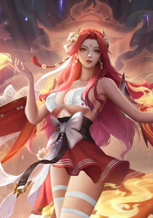 
                        王者荣耀攻略（掌握貂蝉的出装攻略，成为不可忽视的后排输出利器！）                    