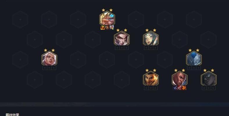 
                        护卫小炮出装攻略大全（护卫小炮出装攻略、出装关键、技巧心得分享、提升输出能力）                    