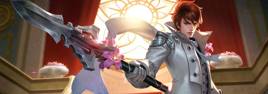 
                        霸者赵云最新出装攻略（探索最强赵云出装方案，征战王者峡谷！）                    