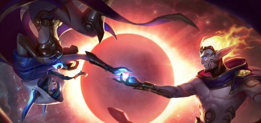 
                        《完美战斗之道——幻翎洛出装攻略》（绝对掌握先机，登峰造极，携手幻翎洛征战赛场）                    