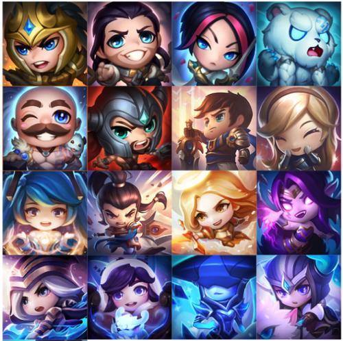 
                        《LOL》游戏7月23日进不去原因大揭秘（如何应对《LOL》游戏进不去的问题）                    