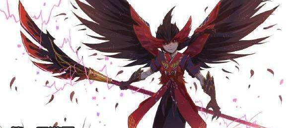 
                        水晶玫瑰乌鸦出装攻略大揭秘（最新的装备选择和策略，助你成为乌鸦玩家的巅峰之选）                    