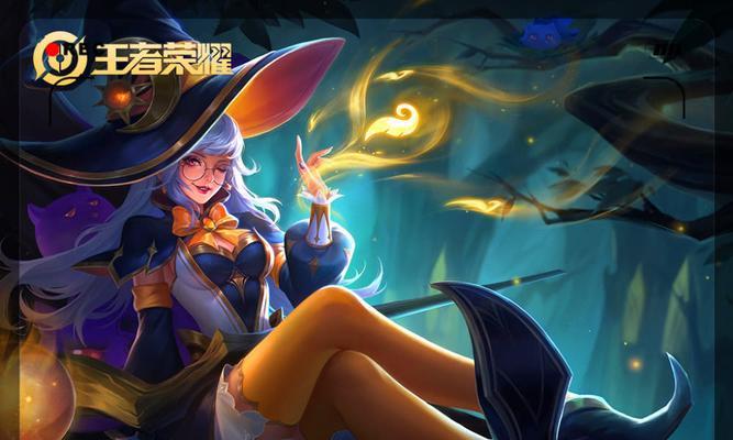 
                        张大仙孙策出装打法攻略——征战三国，如虎添翼（掌握关键出装，成就无敌之姿）                    