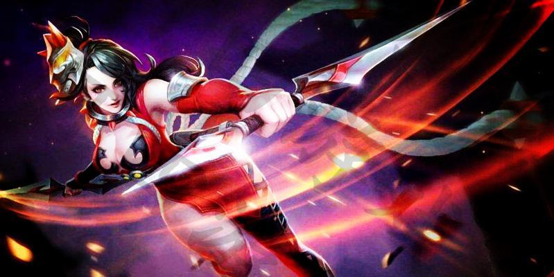 
                        掌握阿珂纯肉出装攻略，成为不可攻破的战士（打造最强无敌的阿珂纯肉输出装备！）                    