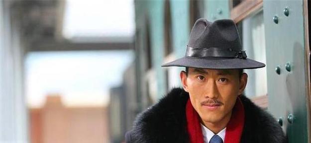 
                        日本土匪出装攻略大全（日本土匪玩家必备的装备选择指南）                    