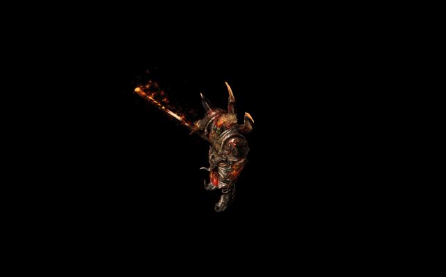 
                        传奇归来国际版攻略（重新踏上战场，勇闯沙城，称霸传奇世界）                    