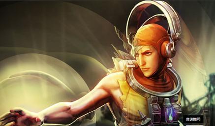 
                        虚荣英雄三风出装攻略（打造无敌阵容，让你在虚荣英雄中称霸战场！）                    