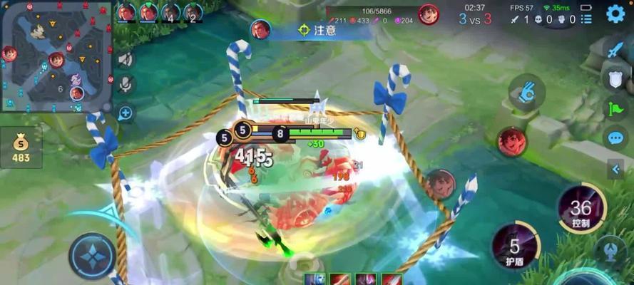 
                        刘备平民出装攻略（打造平衡而强大的刘备，解锁胜利之门）                    