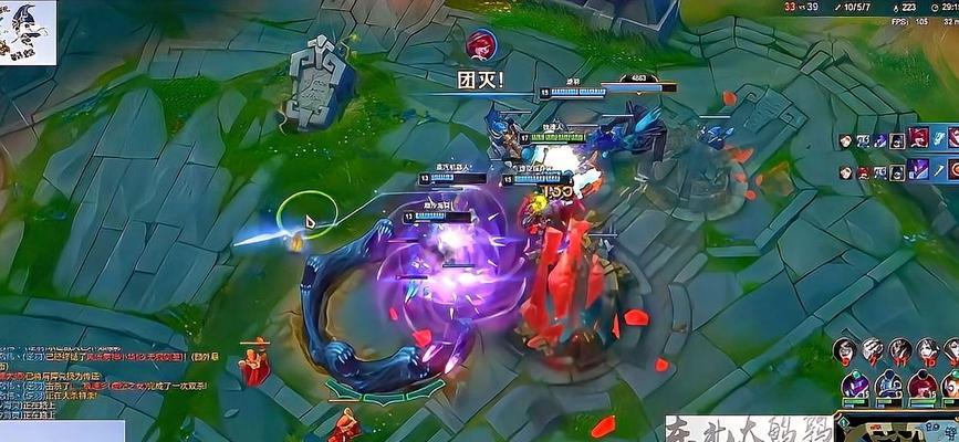 
                        大鹌鹑掘墓出装攻略（为你揭秘最新版本下大鹌鹑掘墓出装利器，让你在游戏中如虎添翼！）                    