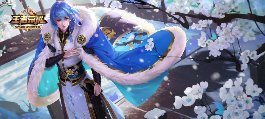 
                        半肉异星出装攻略（最新装备选择，助你成为异星战场的统治者）                    