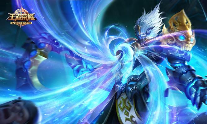 
                        王老板钟馗出装攻略大全（超详细攻略教你如何选择最强装备）                    