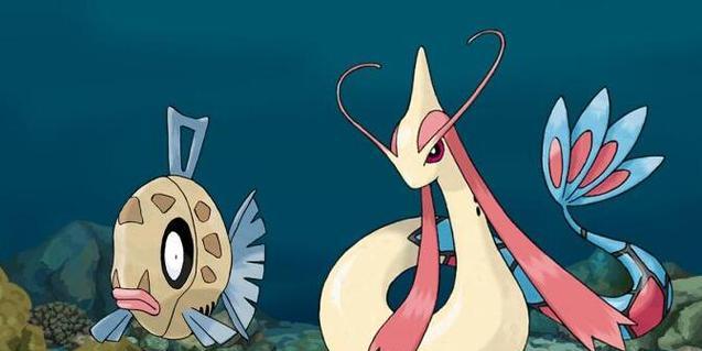 
                        口袋怪兽钻石攻略（让你在口袋怪兽钻石中掌握无敌战术的秘诀！）                    