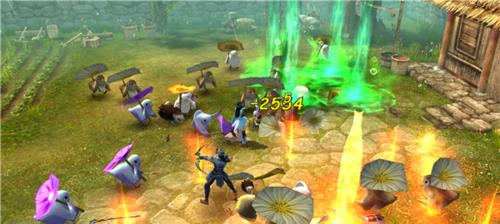 
                        新倩女幽魂侠侣副本攻略（新倩女幽魂侠侣副本攻略，带你征服难关，成就顶级侠侣！）                    