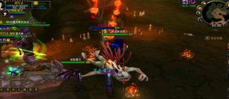 
                        《拆散情侣大作战9》第33关攻略（如何破解难关，顺利过关？）                    