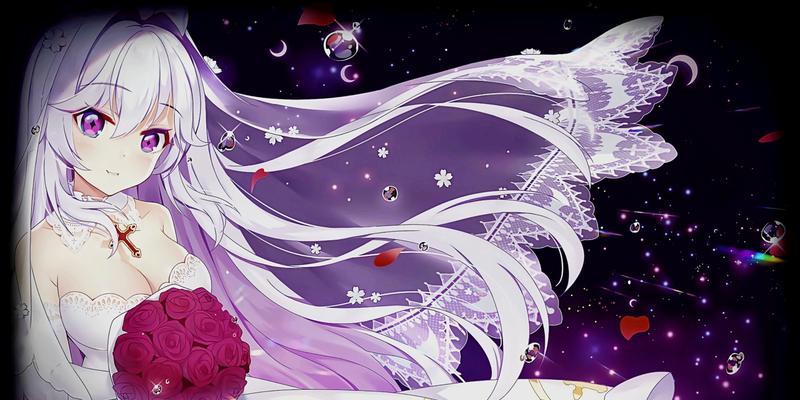 
                        《公主连结》公会战黑话含义详解（揭秘游戏内神秘黑话，轻松掌握公会战技巧）                    