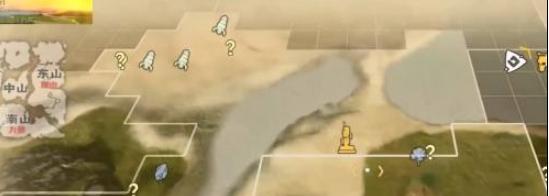 
                        《妄想山海》游戏攻略（掌握技巧，轻松击败百年丝螽）                    